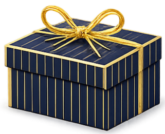 ugrasilar box arka plansız